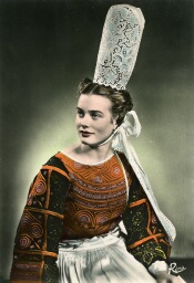 /medias/customer_2/NUMERISATION_2025/complément 4 Fi portail 2025/4_Fi_1595_jpg_/0_0.jpg